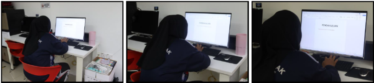 1-ict-words