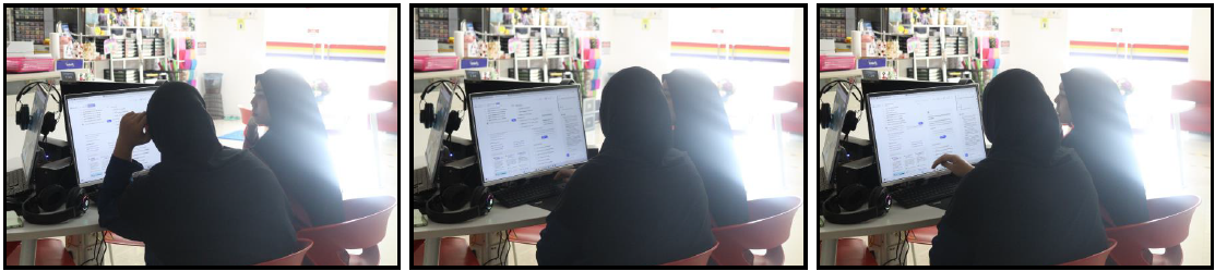 2-ict-google-scholar