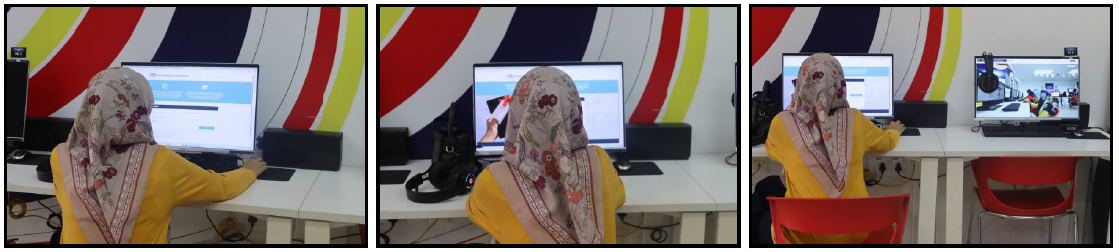 7-soft-skills-iv