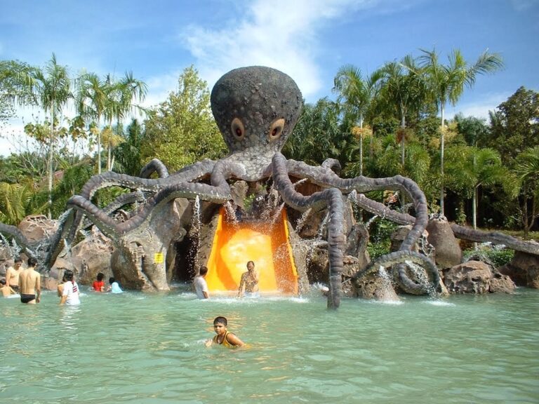 sg-klah-hot-spring-3
