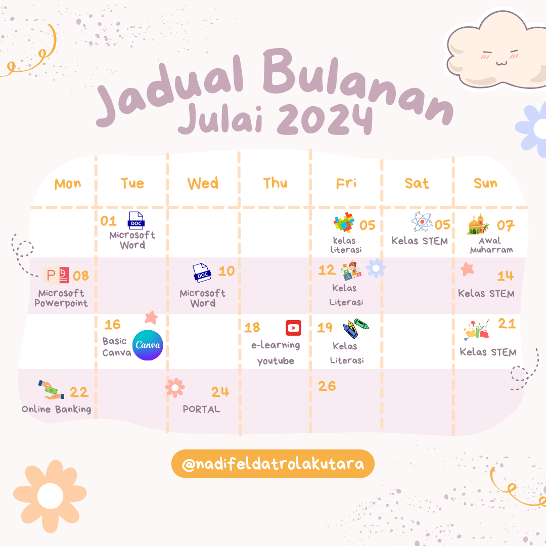 jadual-bulanan-training-nadi-4