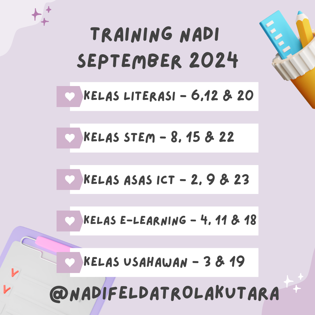 jadual-bulanan-training-nadi-6